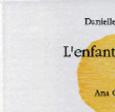 Lenfantdusable2a