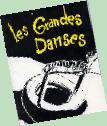 Lesgrandesdanses